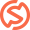 Select Tool Orange icon