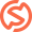 Select Tool Orange icon