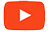 “Youtube”